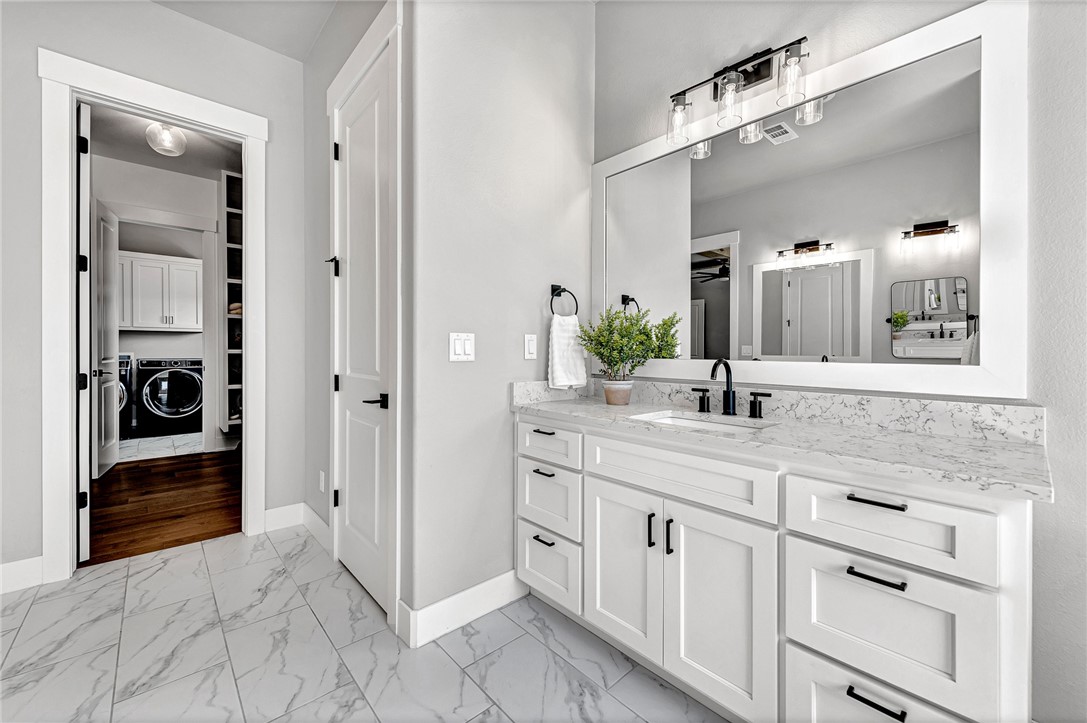 Scissortail Sub Ph 3 - Residential