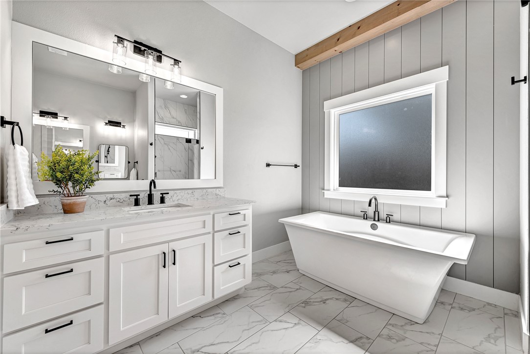 Scissortail Sub Ph 3 - Residential