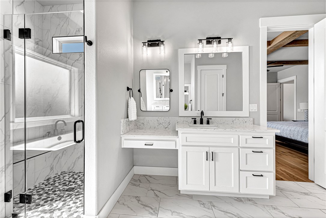 Scissortail Sub Ph 3 - Residential