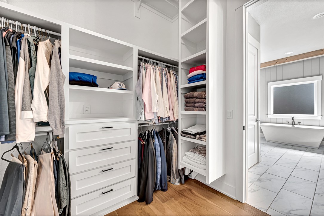 Scissortail Sub Ph 3 - Residential