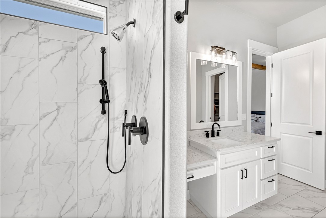 Scissortail Sub Ph 3 - Residential