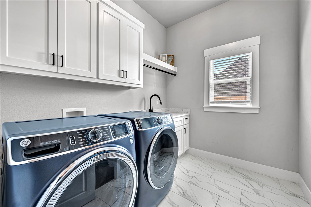 Scissortail Sub Ph 3 - Residential