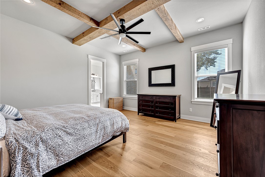 Scissortail Sub Ph 3 - Residential