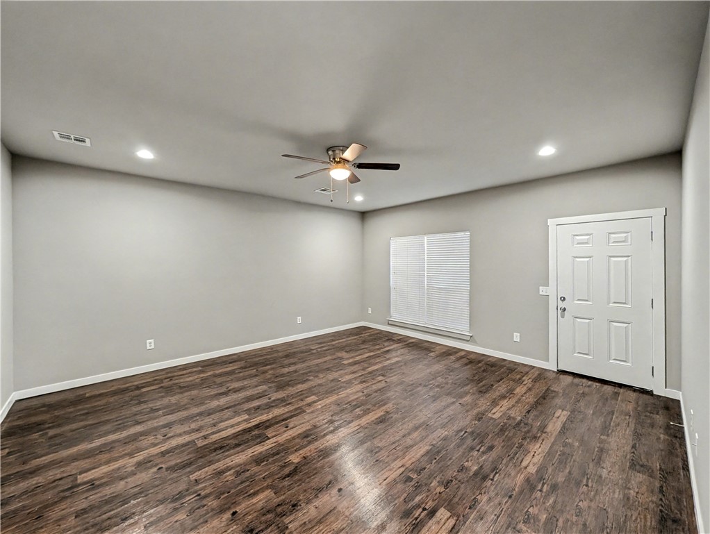 Copper Oaks Centerton - Residential Income