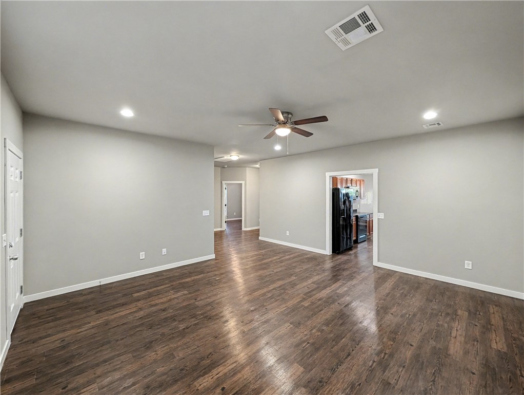 Copper Oaks Centerton - Residential Income