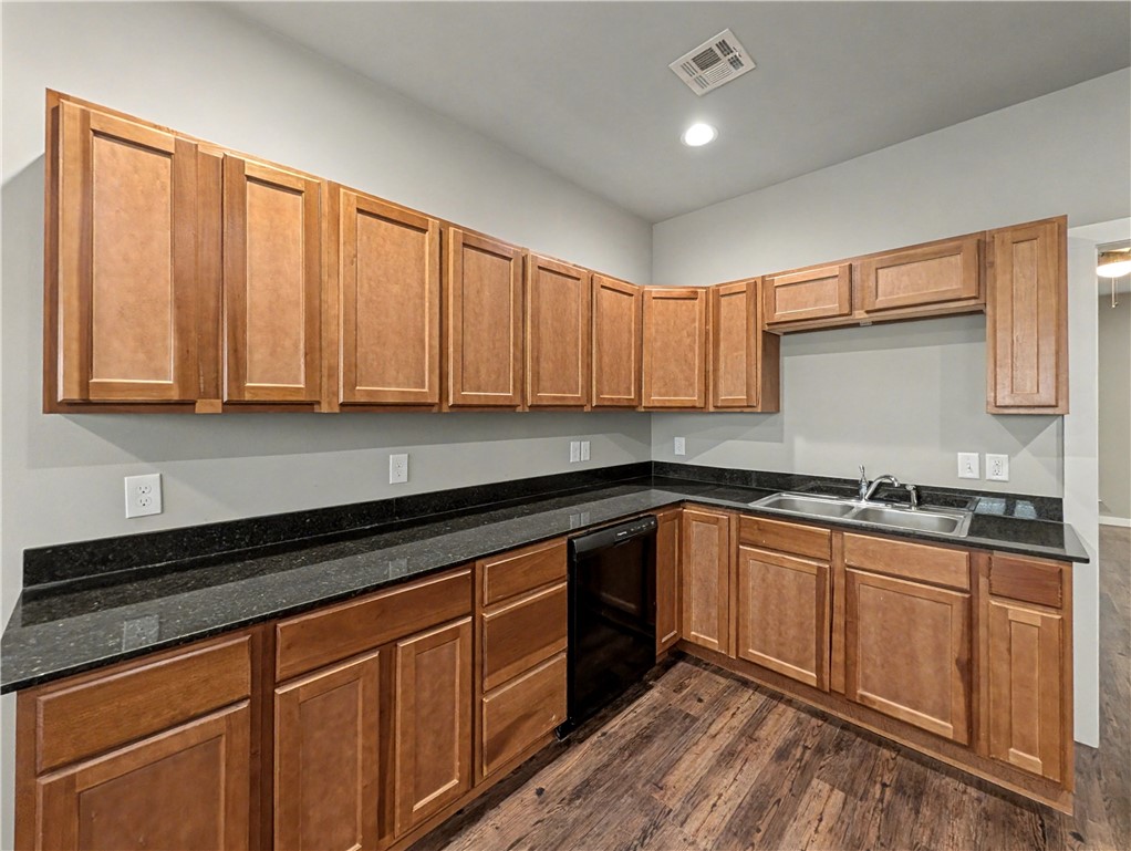 Copper Oaks Centerton - Residential Income