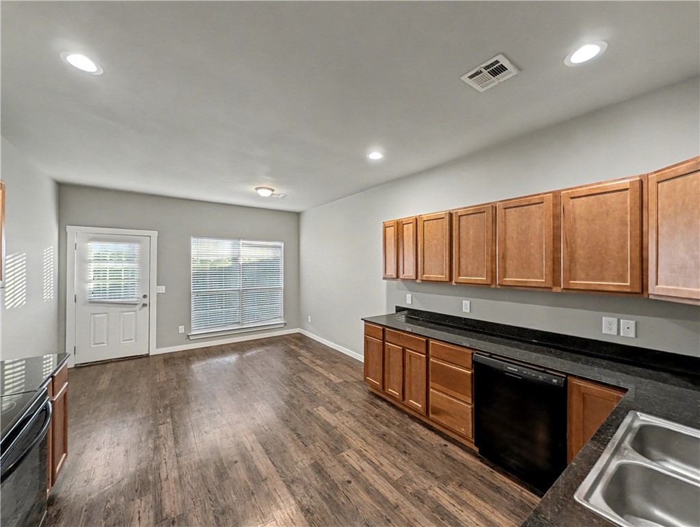 Copper Oaks Centerton - Residential Income