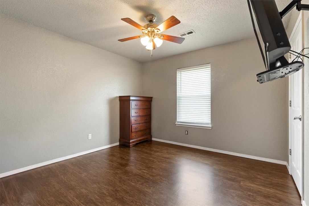 Walnut Valley Sub Bentonville - Residential