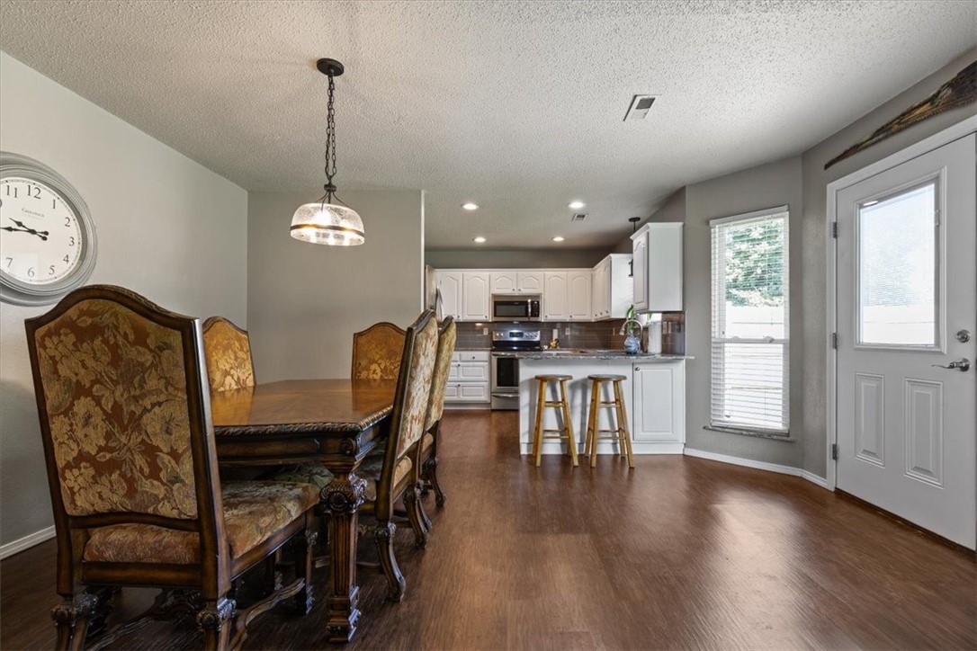 Walnut Valley Sub Bentonville - Residential