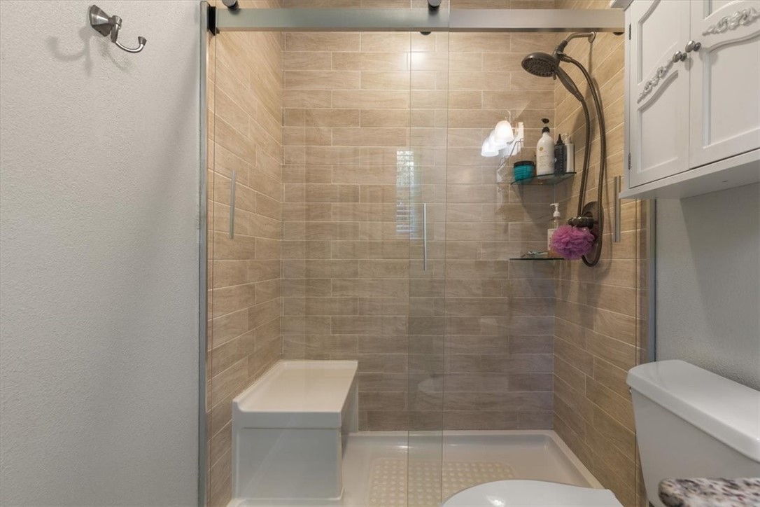 Walnut Valley Sub Bentonville - Residential