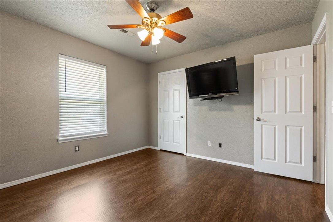 Walnut Valley Sub Bentonville - Residential