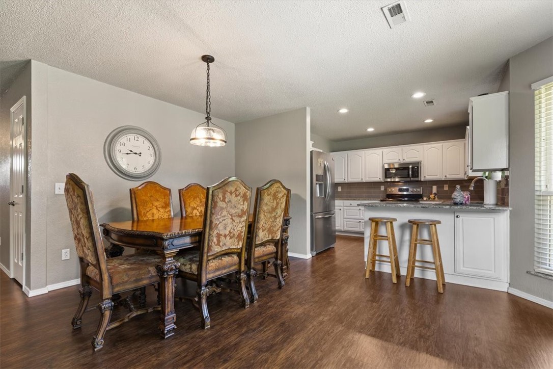 Walnut Valley Sub Bentonville - Residential