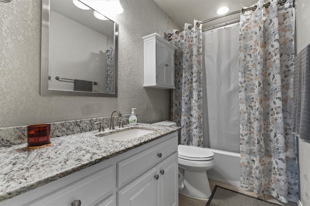 Walnut Valley Sub Bentonville - Residential