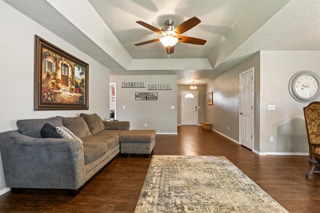 Walnut Valley Sub Bentonville - Residential