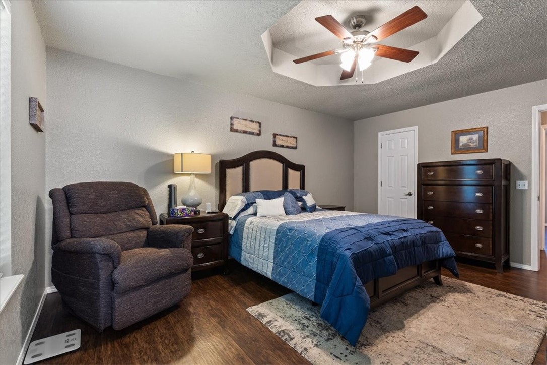 Walnut Valley Sub Bentonville - Residential