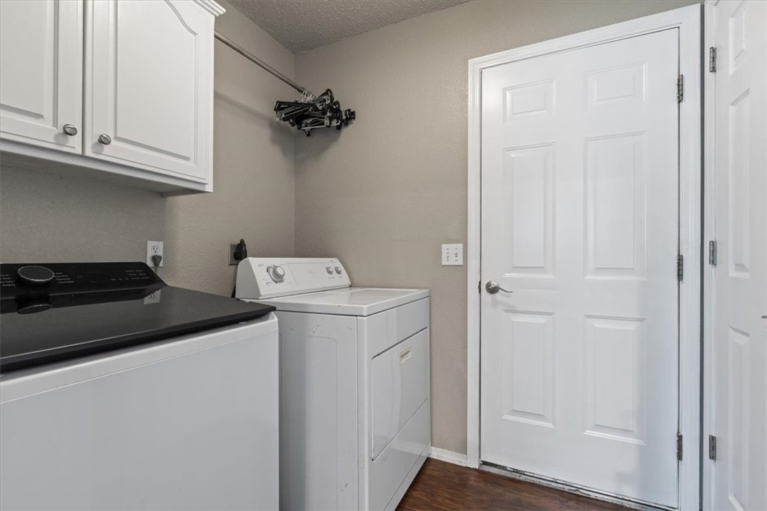 Walnut Valley Sub Bentonville - Residential