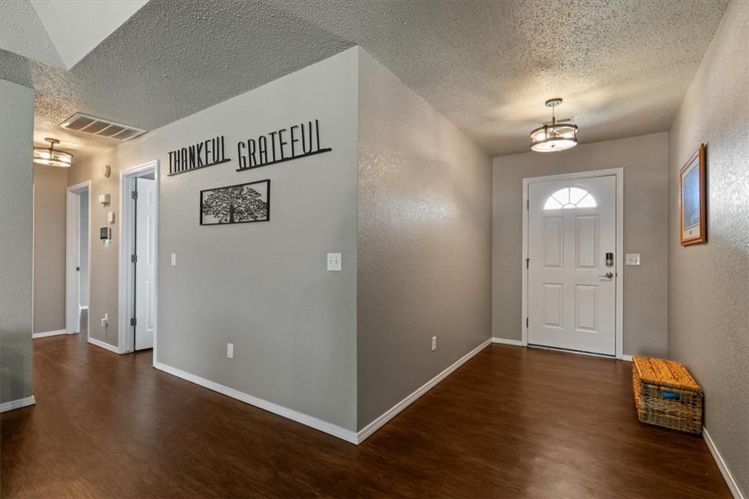 Walnut Valley Sub Bentonville - Residential