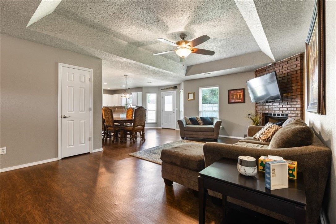 Walnut Valley Sub Bentonville - Residential
