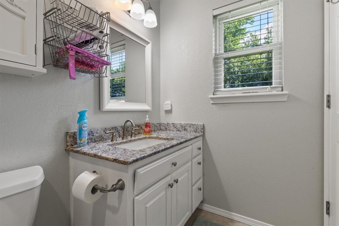 Walnut Valley Sub Bentonville - Residential