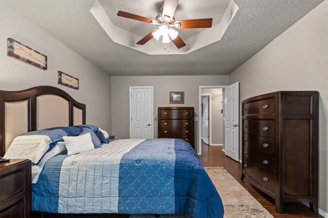 Walnut Valley Sub Bentonville - Residential