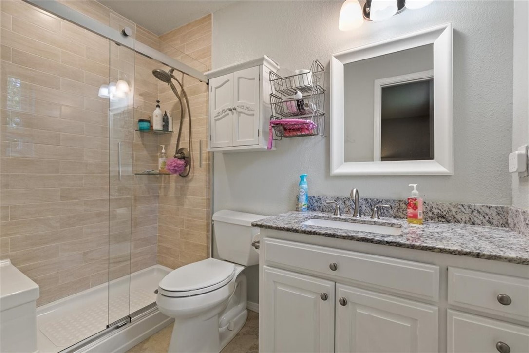 Walnut Valley Sub Bentonville - Residential