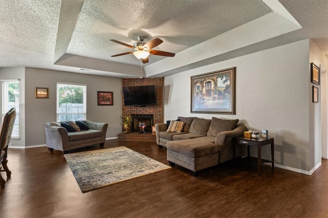 Walnut Valley Sub Bentonville - Residential