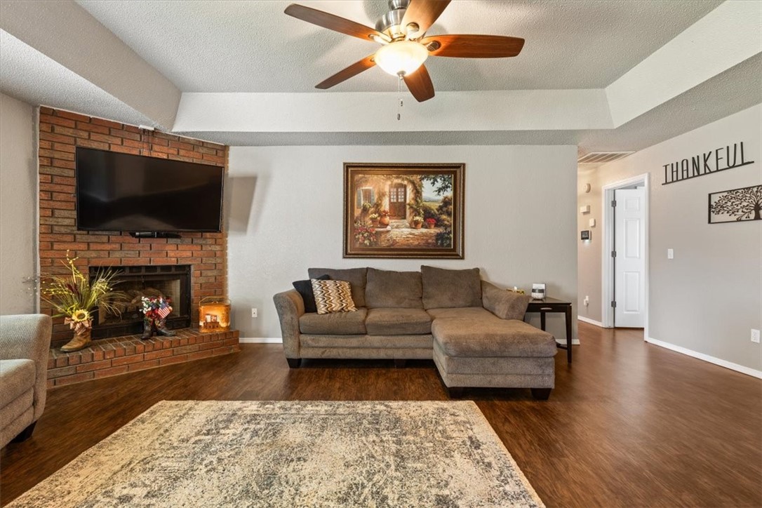Walnut Valley Sub Bentonville - Residential
