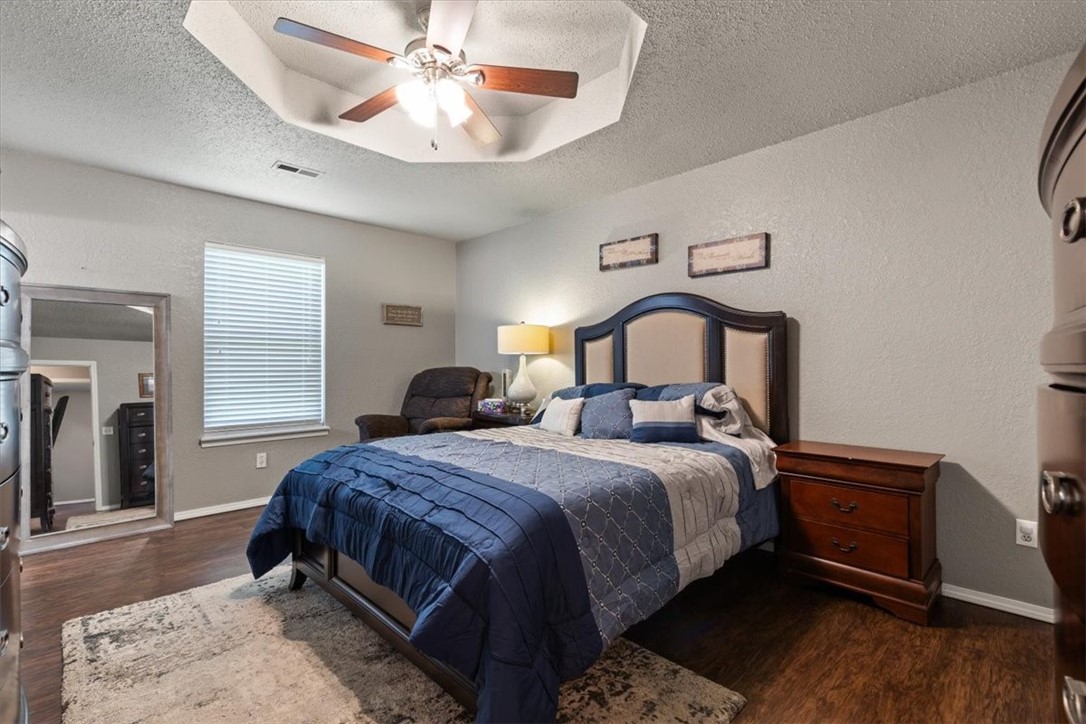Walnut Valley Sub Bentonville - Residential