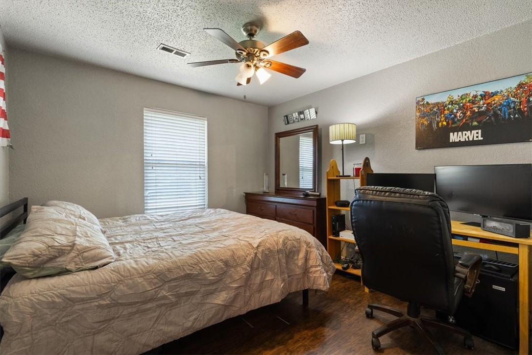Walnut Valley Sub Bentonville - Residential