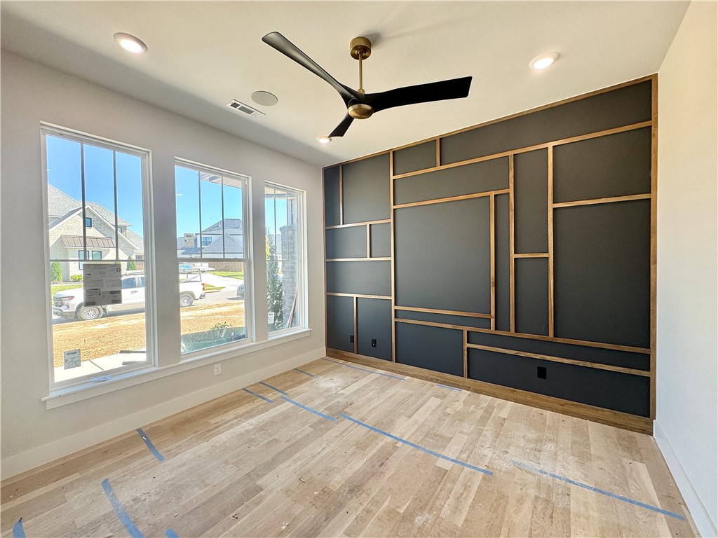 Scissortail - Residential