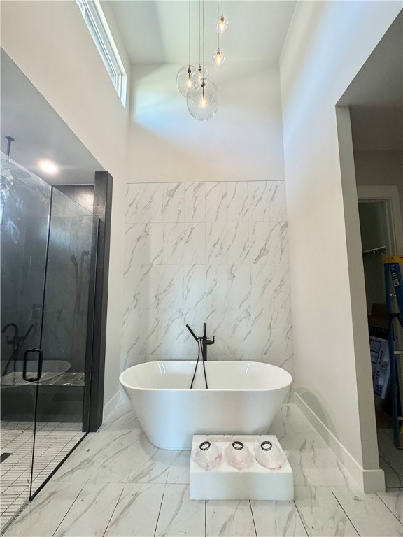 Scissortail - Residential