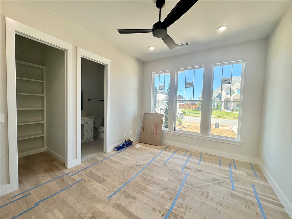 Scissortail - Residential