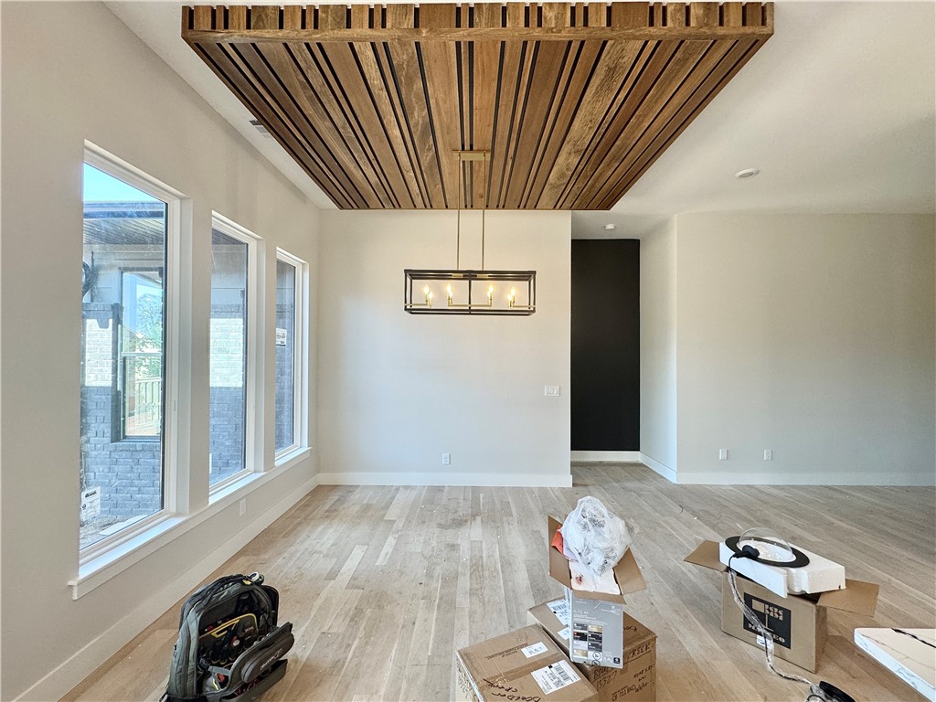 Scissortail - Residential