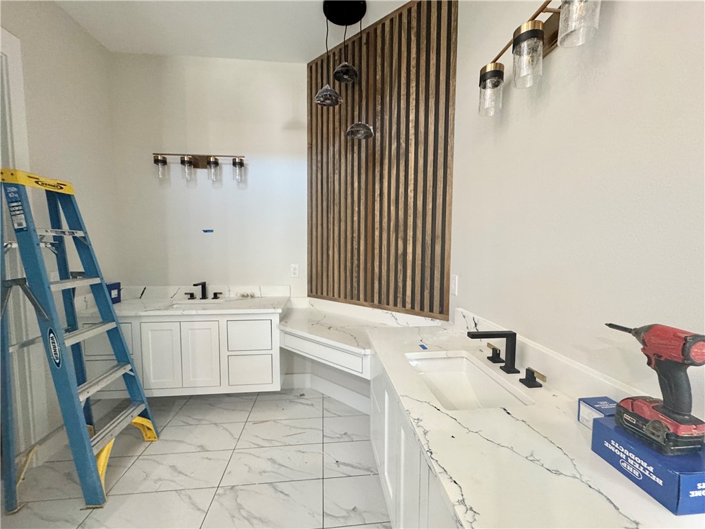 Scissortail - Residential
