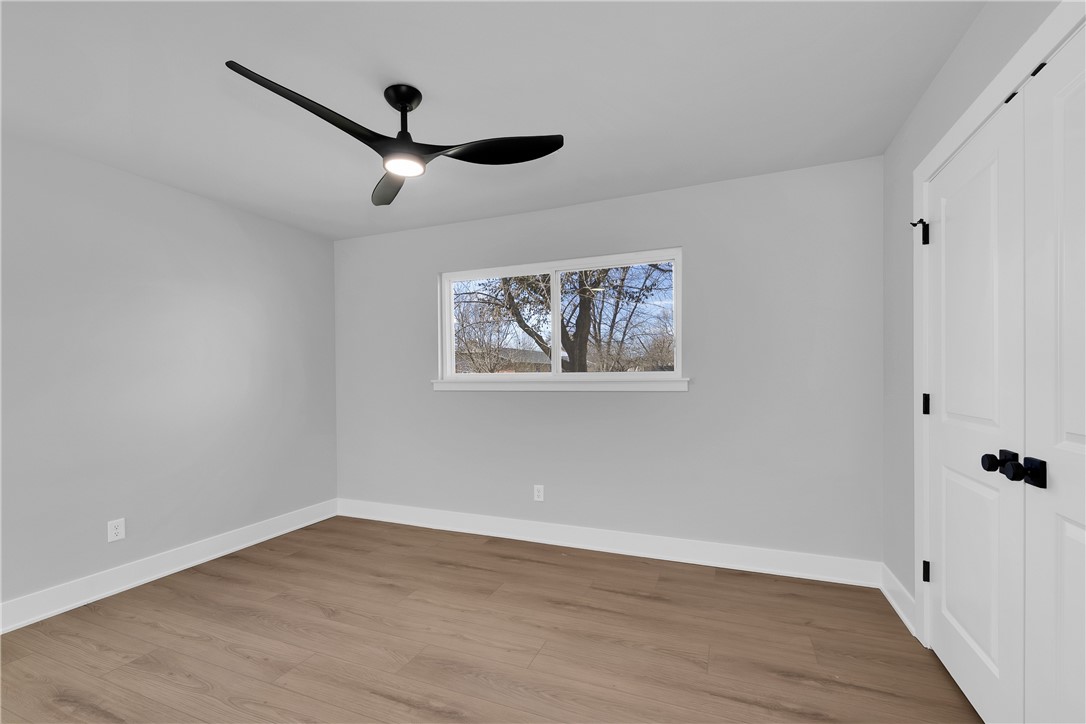 Neff Sub Ph I - Residential