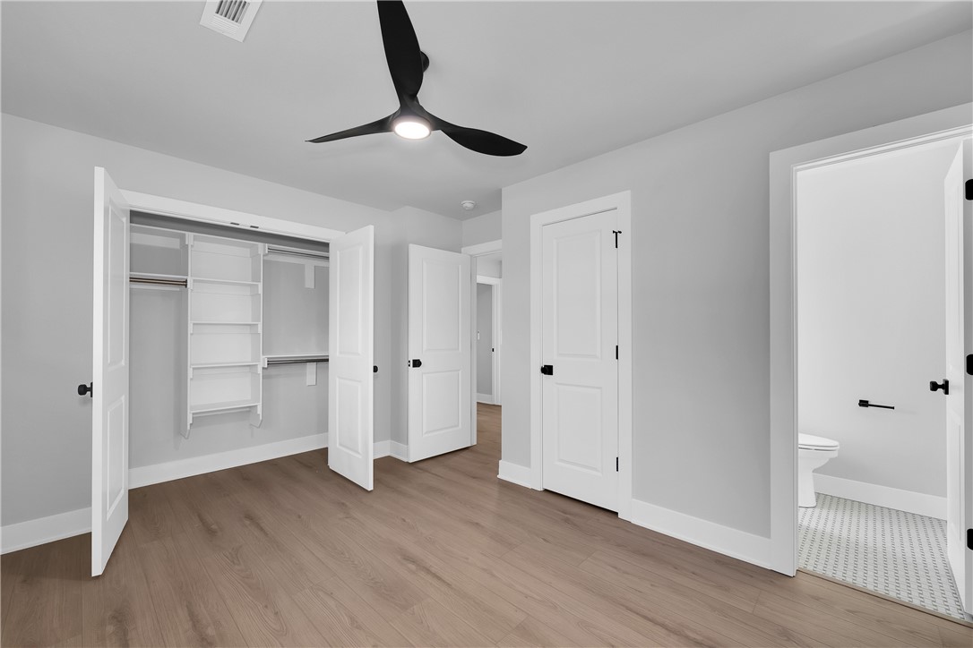 Neff Sub Ph I - Residential