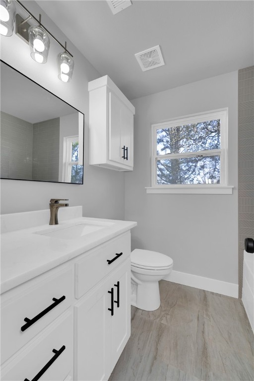 Neff Sub Ph I - Residential