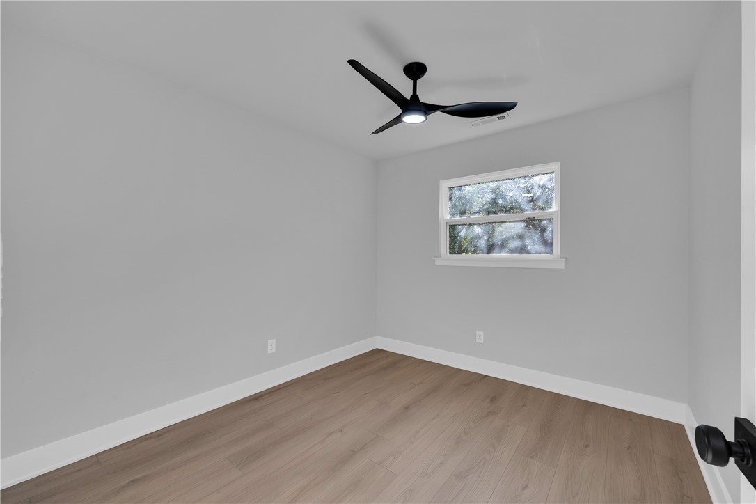 Neff Sub Ph I - Residential