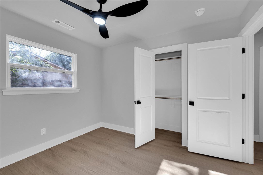 Neff Sub Ph I - Residential