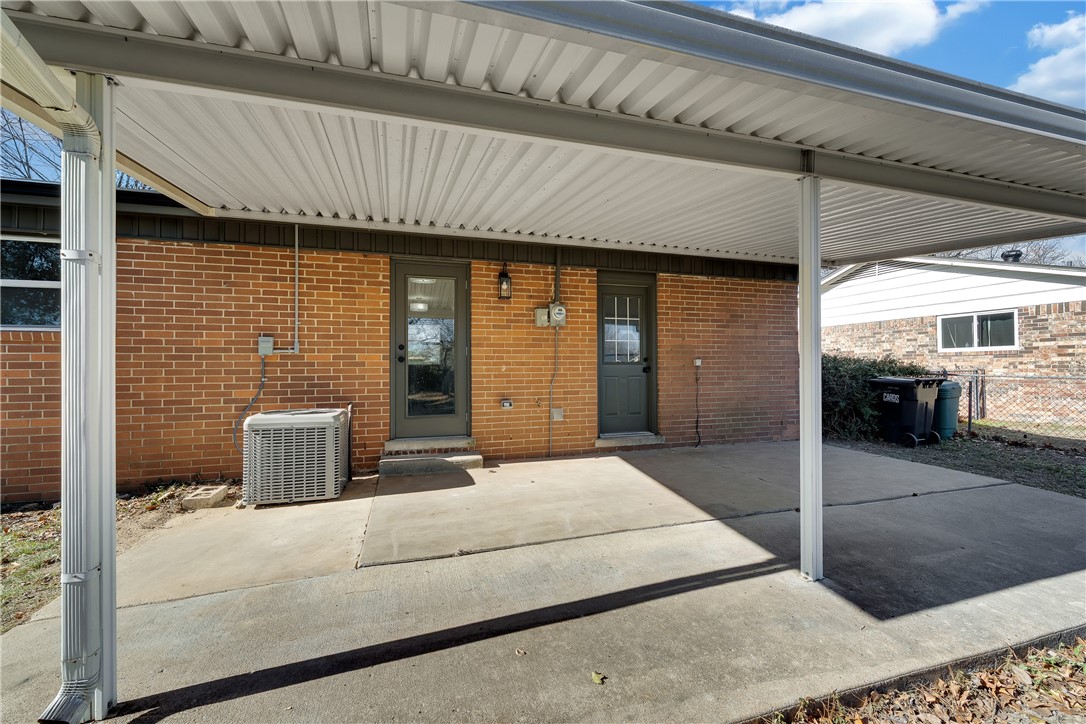 Neff Sub Ph I - Residential