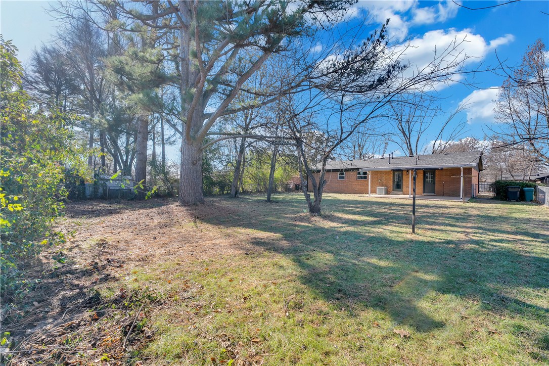 Neff Sub Ph I - Residential