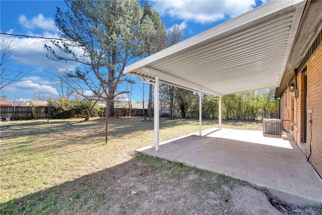 Neff Sub Ph I - Residential