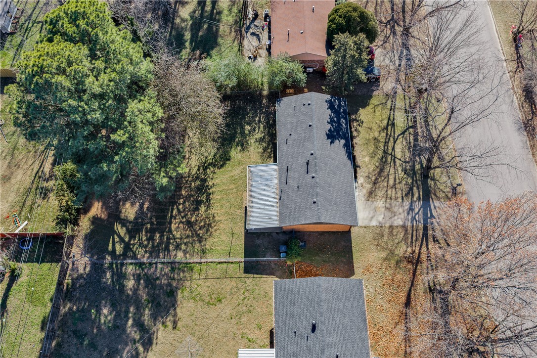 Neff Sub Ph I - Residential