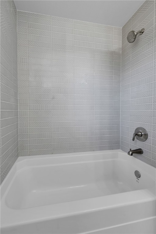 Neff Sub Ph I - Residential