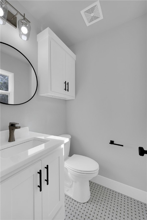 Neff Sub Ph I - Residential