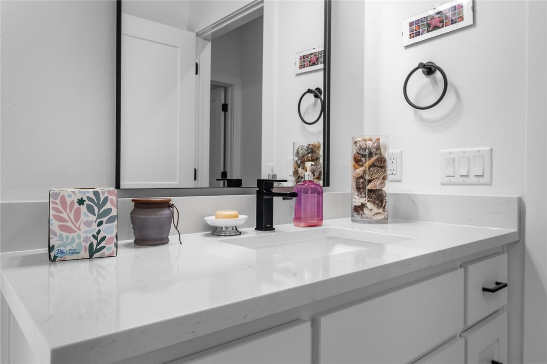 Taransay Sub Bvv - Residential Lease