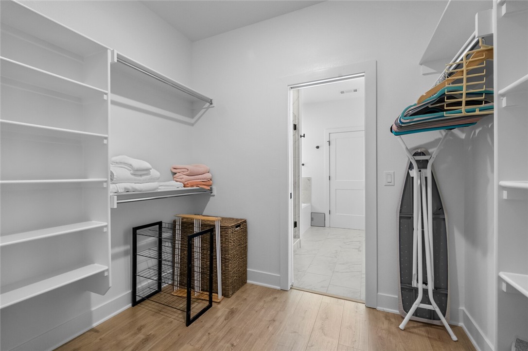 Taransay Sub Bvv - Residential Lease