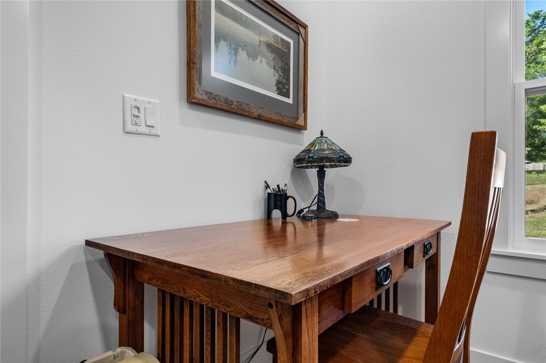 Taransay Sub Bvv - Residential Lease