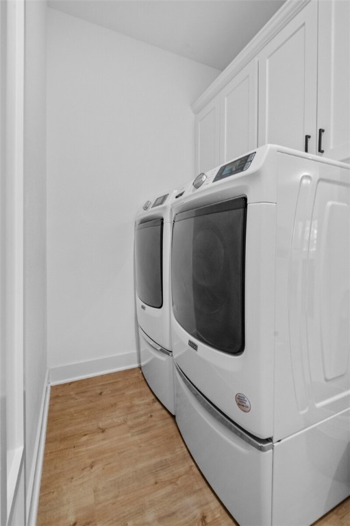 Taransay Sub Bvv - Residential Lease