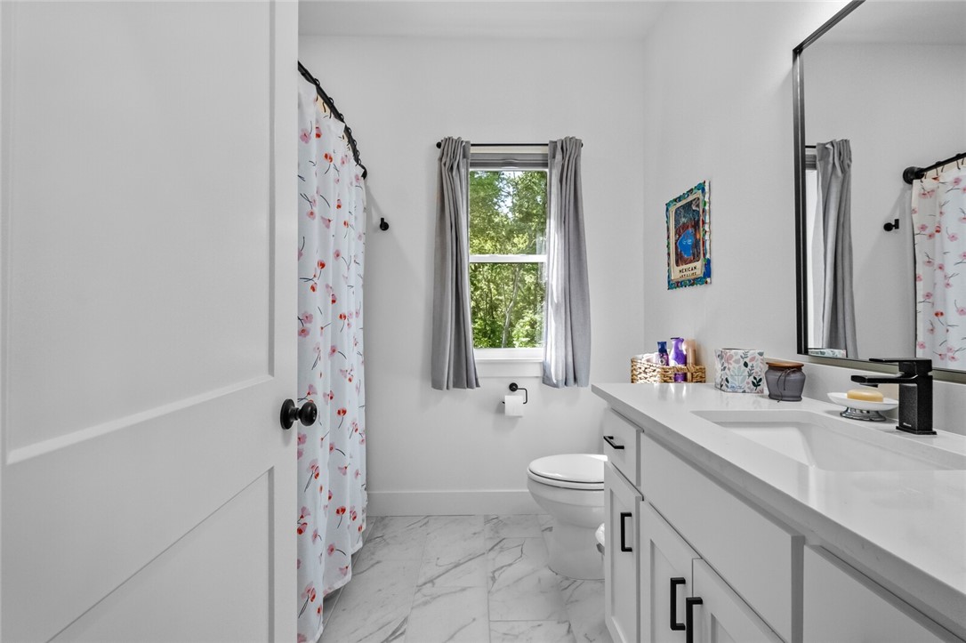 Taransay Sub Bvv - Residential Lease
